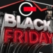 Black Friday 2024: una panoramica di accessori fotografici selezionati dalla redazione proposti al prezzo minimo storico su Amazon.