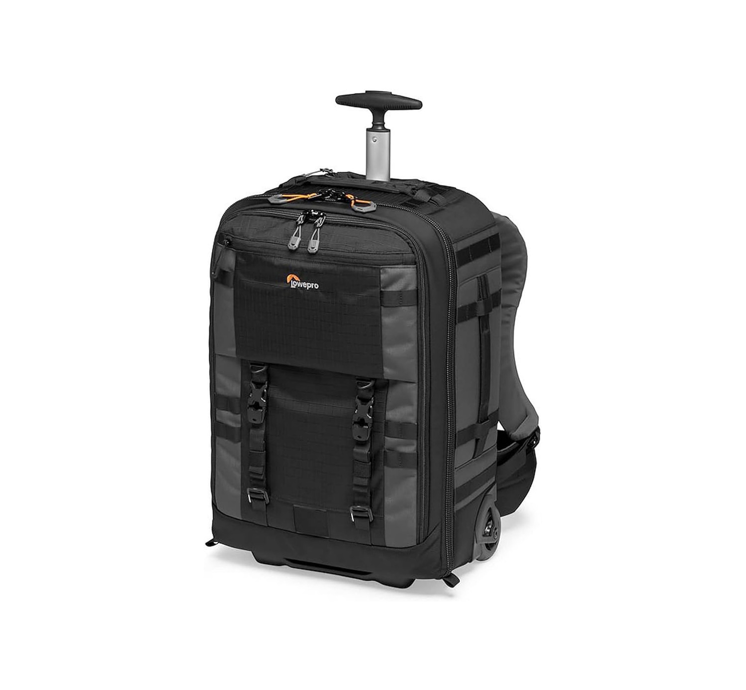 Lowepro Pro Trekker RLX 450