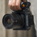 Evidenza Hasselblad