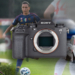 Test Sony A1 II