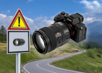 Il Viltrox AF 135mm F1.8 LAB è in preordine sul sito ufficiale con spedizione prevista entro due settimane, ma il Costruttore "prende tempo" per controllare un possibile difetto di progettazione.