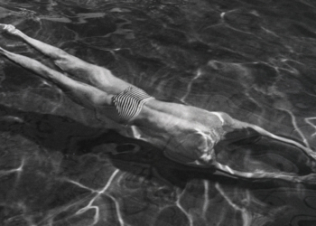 Grandi maestri della fotografia, André Kertész, mostra fotografia Roma