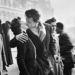 In breve, Robert Doisneau, mostra fotografica Galleria Nazionale dell’Umbria Perugia