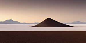 The International Landscape Photographer of the Year 2024, i vincitori