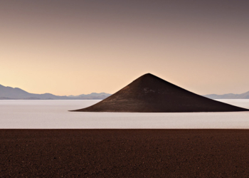 The International Landscape Photographer of the Year 2024, i vincitori
