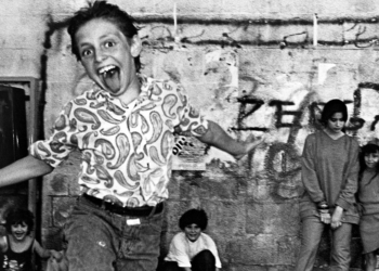 La Puglia vista dai fotografi dell’Agenzia Magnum, mostra fotografica Lecce