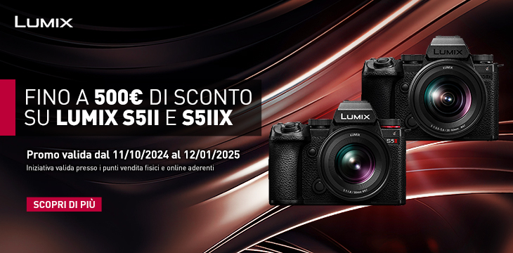 banner lumix promo s5