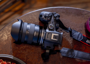 Tamron-11-20mm canon aprevide3