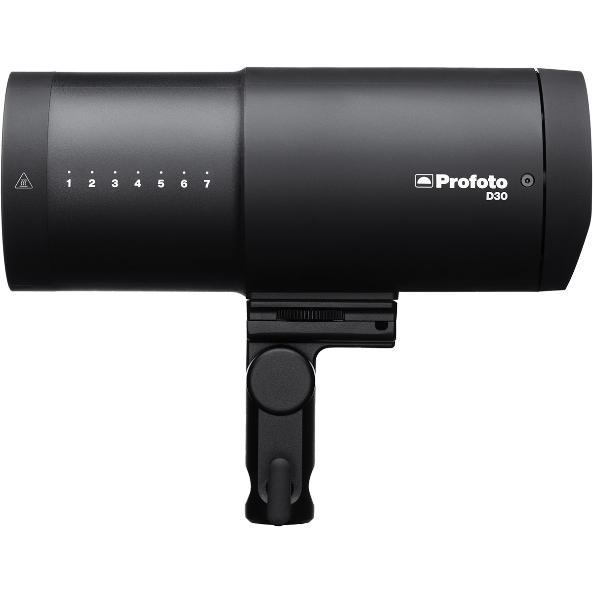 profoto d30