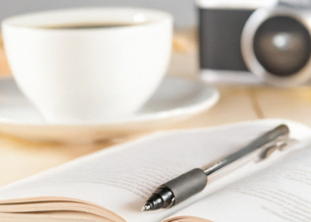 Immagini e parole: un concorso fotografico che unisce fotografia e poesia