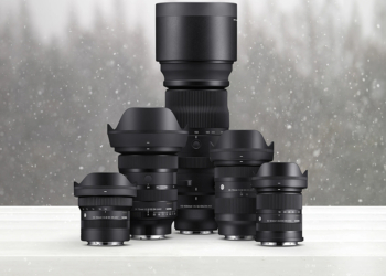 Evidenza Obiettivi universali 2024