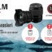 Fujifilm Promo Fujifilm4you
