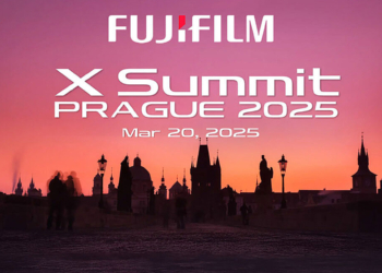 Ufficiale GFX100RF: arriverà il 20 marzo la prima compatta medioformato da 100 megapixel di Fujifilm