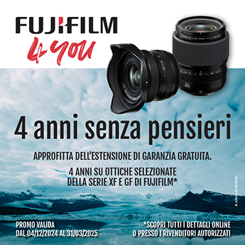 banner fujifilm 4u