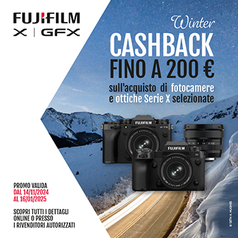 banner fujifilm cashback