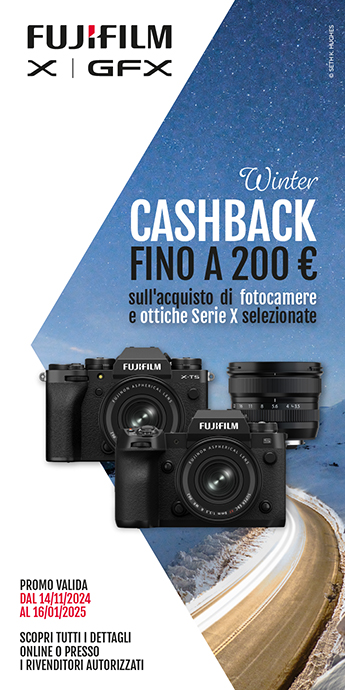 banner fujifilm cashback