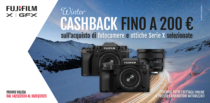 banner fujifilm cashback