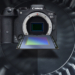 La risposta di Canon all’A9 III sarà una mirrorless APS-C con Global Shutter?