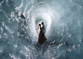 International Wedding Photographer of the Year Awards 2024 vincitori