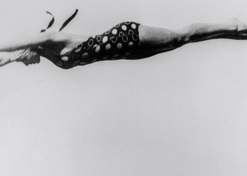 Martin Munkácsi mostra Brescia