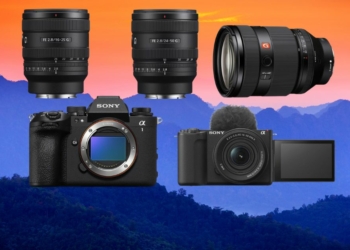 Alcune delle novità annunciate da Sony nel corso del 2024.