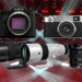 Prodotti Fujifilm annunciati nel 2024