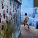 Steve McCurry mostra fotografica Uplands&Icons Biella
