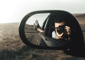 tipa cameramore 2025 nika-pailodze-01