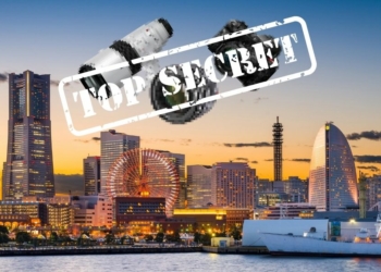 Mentre molte fiere di settore hanno chiuso i battenti negli ultimi anni, il CP+ continua a rappresentare un punto di riferimento per gli appassionati e i professionisti della fotografia.