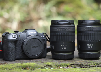 Canon RF 16-28mm F2.8 IS STM evidenza