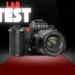 Leica SL3 Lab Test