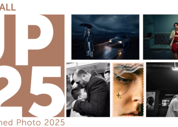 UNPUBLISHED PHOTO 2025