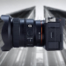 Il nuovo Sony FE 16mm f/1,8 G è un supergrandangolare compatibile con il formato pieno riservato alle mirrorless Alpha di Sony.