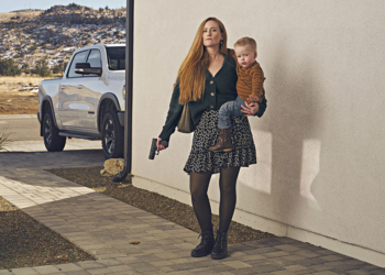 Finalisti e shortlist Professional Competition Sony World Photography Awards 2025