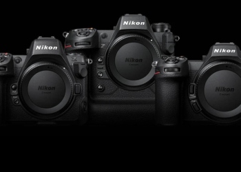 Un nuovo aggiornamento firmware è disponibile per le Nikon Z6III, Z8 e Z9.