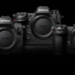 Un nuovo aggiornamento firmware è disponibile per le Nikon Z6III, Z8 e Z9.