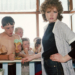 I am Martin Parr: al cinema il film sul rivoluzionario fotografo “invisibile”
