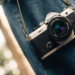 OM System OM-3