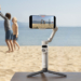 Osmo mobile 7