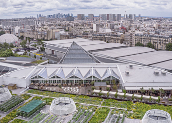 Premio Umane Tracce 2024 vincitori