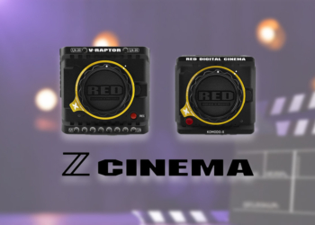 RED_V-RAPTOR_Komodo_Z-mount_of_001 copia