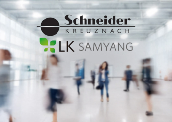 Schneider-Kreuznach e Samyang insieme per un nuovo 14-24mm f/2,8 con innesto Sony E.