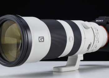 sony g 400-800mm