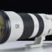 sony g 400-800mm