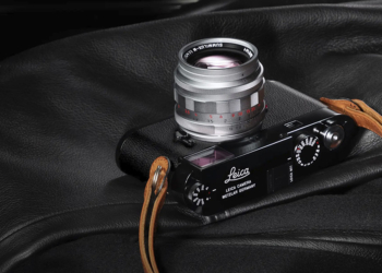 leica summilux-m 50mm f/1.4