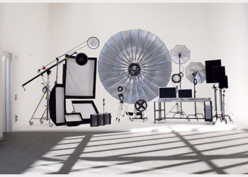 masterclass apruzzese