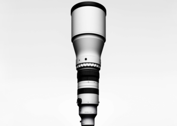 sigma 300-600mm aprevid