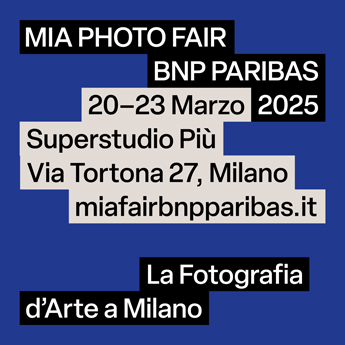 banner mia photo fair