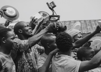 vurzie kim cameramore 2025 winner