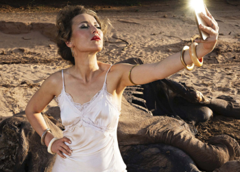 PhotoVogue Festival 2025